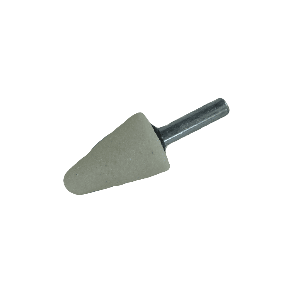 BJ-720