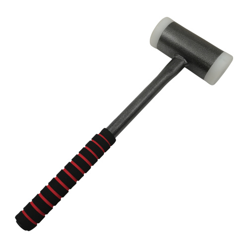GT70TOR