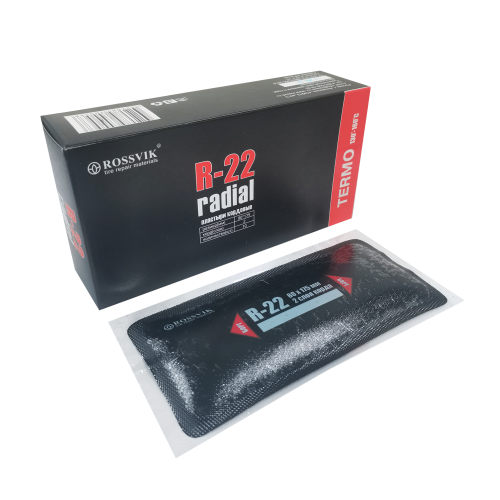 R.22.T.10.