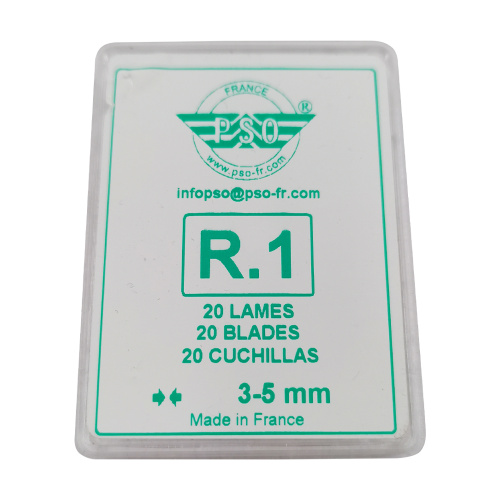 R.1