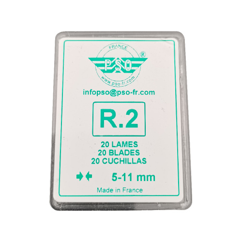 R.2