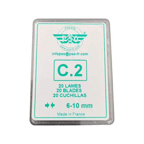C.2