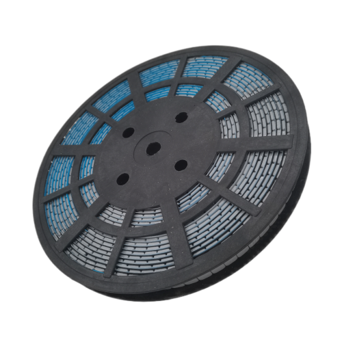 FE5000G