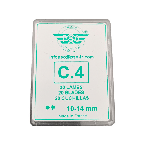C.4
