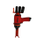 WDK-65038-1 WDK-65038-1