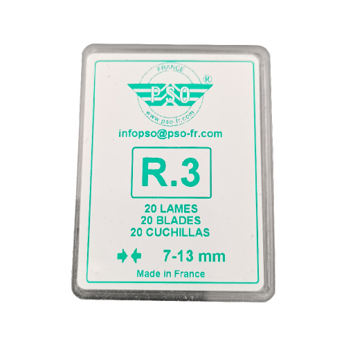 R.3