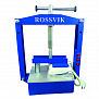 Вулканизатор ROSSVIK ТП-1М