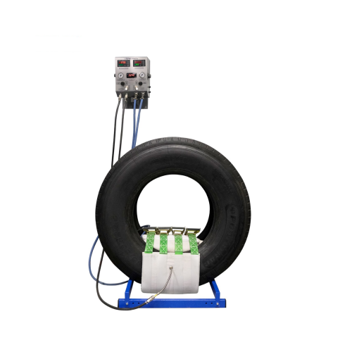 vk22plus