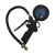 RIG-010D RIG-010D