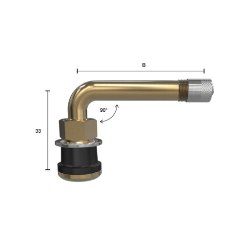 TR-570C (V 3-21-9)