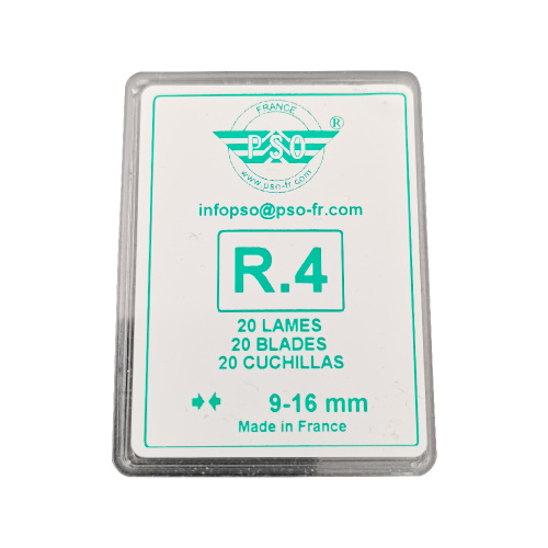 R.4