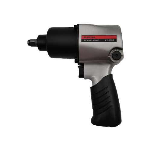 RT-5268
