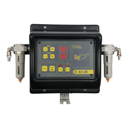 AIRD PRO-10