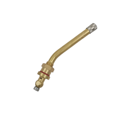 TPMS-3.20.4-1
