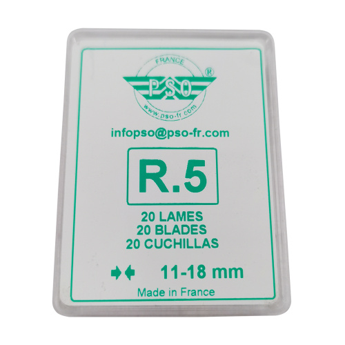 R.5