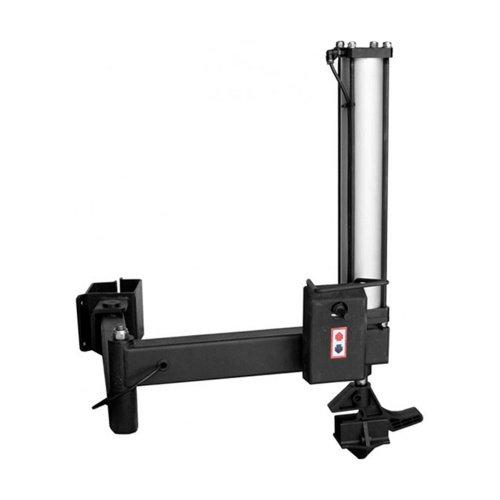 PL90